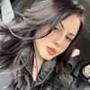 alainaskop37